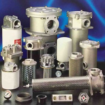 > </div>
<div class=